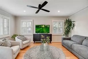 1481 Bonita Ave, La Verne, CA 91750 - Photo 9