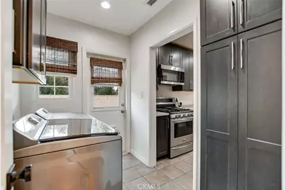 1481 Bonita Avenue, La Verne, CA 91750 - Photo 21