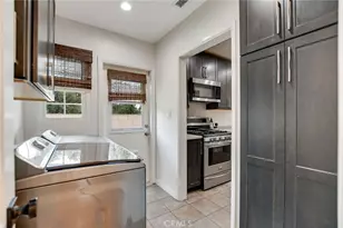1481 Bonita Ave, La Verne, CA 91750 - Photo 21