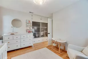 1481 Bonita Ave, La Verne, CA 91750 - Photo 27