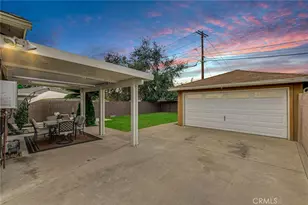 1481 Bonita Ave, La Verne, CA 91750 - Photo 5