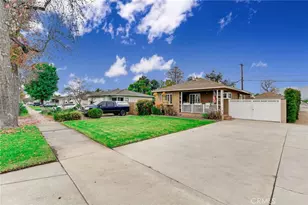 1481 Bonita Ave, La Verne, CA 91750 - Photo 43