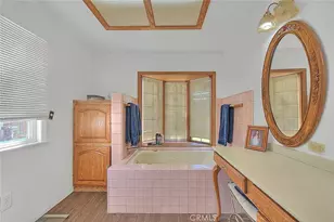 670 Burdick, Pomona, CA 91768 - Photo 27