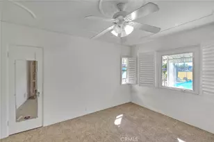 670 Burdick, Pomona, CA 91768 - Photo 29