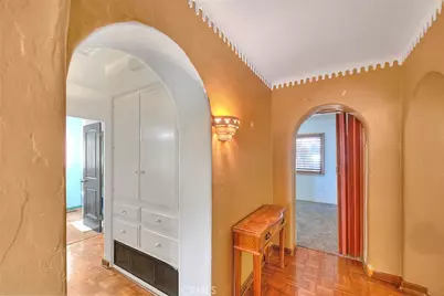 670 Burdick, Pomona, CA 91768 - Photo 5