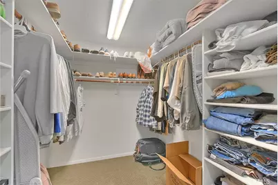 670 Burdick, Pomona, CA 91768 - Photo 25
