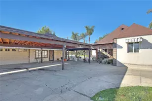 670 Burdick, Pomona, CA 91768 - Photo 47