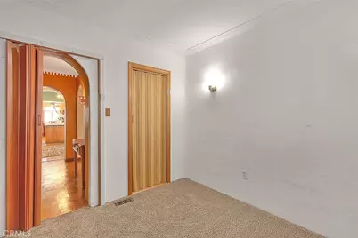 670 Burdick, Pomona, CA 91768 - Photo 37