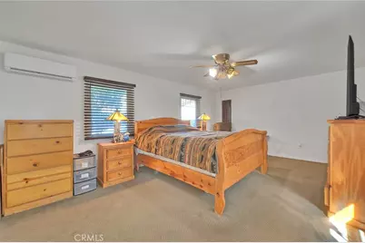 670 Burdick, Pomona, CA 91768 - Photo 23