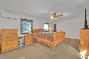 670 Burdick, Pomona, CA 91768 - Photo 23