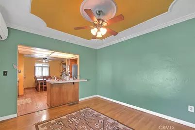 670 Burdick, Pomona, CA 91768 - Photo 13