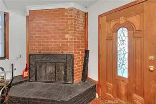 670 Burdick, Pomona, CA 91768 - Photo 61