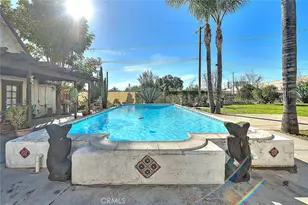 670 Burdick, Pomona, CA 91768 - Photo 53