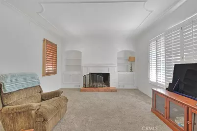 670 Burdick, Pomona, CA 91768 - Photo 19