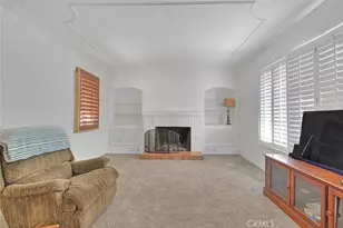 670 Burdick, Pomona, CA 91768 - Photo 19