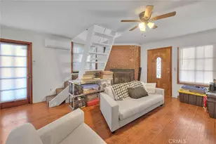 670 Burdick, Pomona, CA 91768 - Photo 63