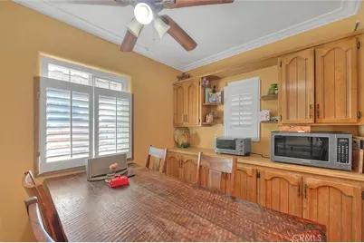 670 Burdick, Pomona, CA 91768 - Photo 11
