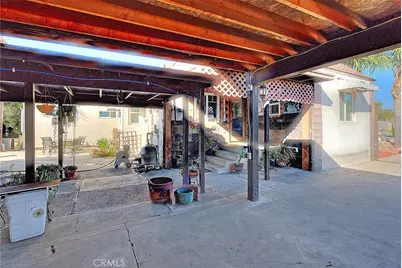 670 Burdick, Pomona, CA 91768 - Photo 45