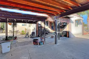 670 Burdick, Pomona, CA 91768 - Photo 45