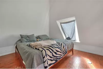 670 Burdick, Pomona, CA 91768 - Photo 65