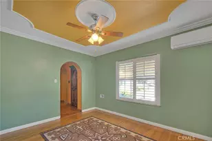 670 Burdick, Pomona, CA 91768 - Photo 15