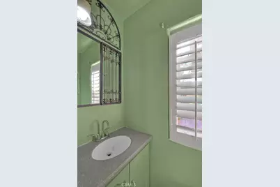 670 Burdick, Pomona, CA 91768 - Photo 31