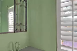 670 Burdick, Pomona, CA 91768 - Photo 31