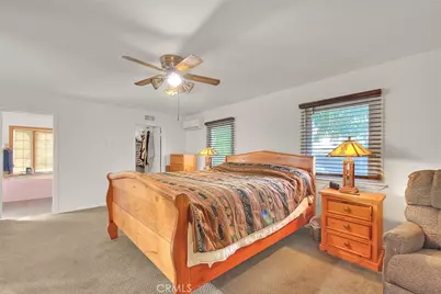 670 Burdick, Pomona, CA 91768 - Photo 21