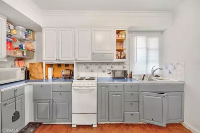 670 Burdick, Pomona, CA 91768 - Photo 55