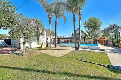 670 Burdick, Pomona, CA 91768 - Photo 39