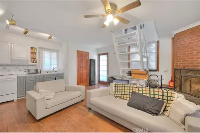 670 Burdick, Pomona, CA 91768 - Photo 59