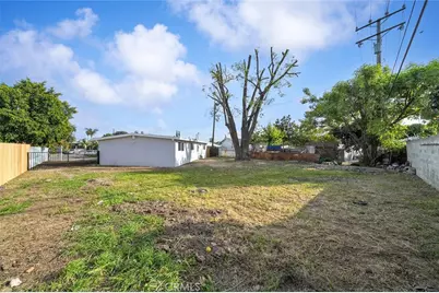 17750 Boulay Street, La Puente, CA 91744 - Photo 21