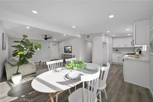 17750 Boulay St, La Puente, CA 91744 - Photo 3