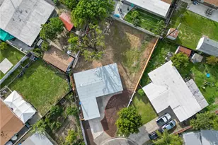 17750 Boulay St, La Puente, CA 91744 - Photo 29