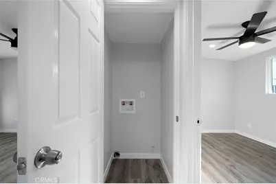 17750 Boulay Street, La Puente, CA 91744 - Photo 15