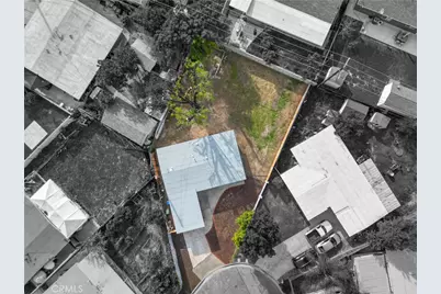 17750 Boulay Street, La Puente, CA 91744 - Photo 27