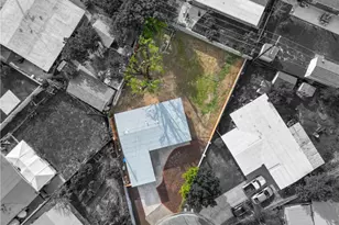 17750 Boulay St, La Puente, CA 91744 - Photo 27