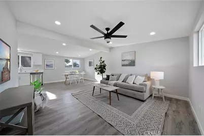 17750 Boulay Street, La Puente, CA 91744 - Photo 11