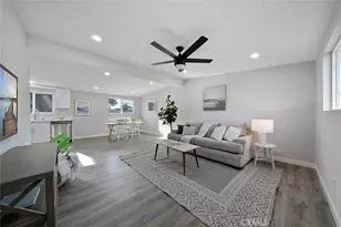 17750 Boulay St, La Puente, CA 91744 - Photo 11