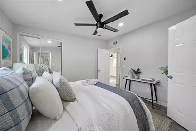17750 Boulay Street, La Puente, CA 91744 - Photo 13