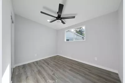 17750 Boulay Street, La Puente, CA 91744 - Photo 17