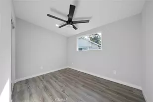 17750 Boulay St, La Puente, CA 91744 - Photo 17