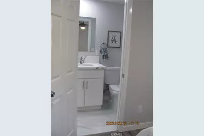 17750 Boulay Street, La Puente, CA 91744 - Photo 37