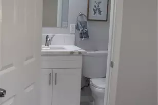 17750 Boulay St, La Puente, CA 91744 - Photo 37