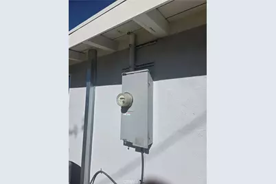 17750 Boulay Street, La Puente, CA 91744 - Photo 45