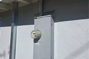 17750 Boulay St, La Puente, CA 91744 - Photo 45