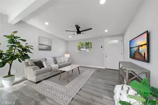 17750 Boulay St, La Puente, CA 91744 - Photo 9
