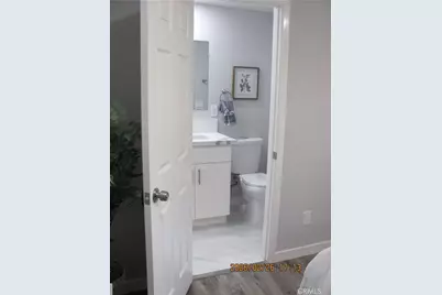 17750 Boulay Street, La Puente, CA 91744 - Photo 39