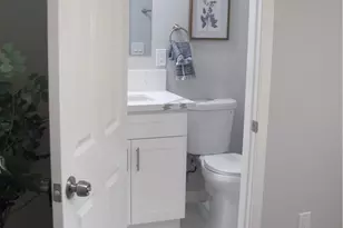 17750 Boulay St, La Puente, CA 91744 - Photo 39