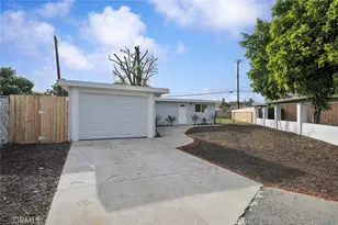 17750 Boulay St, La Puente, CA 91744 - Photo 23